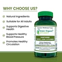 green-organic-supplements-hawthorn-berry-5.jpg