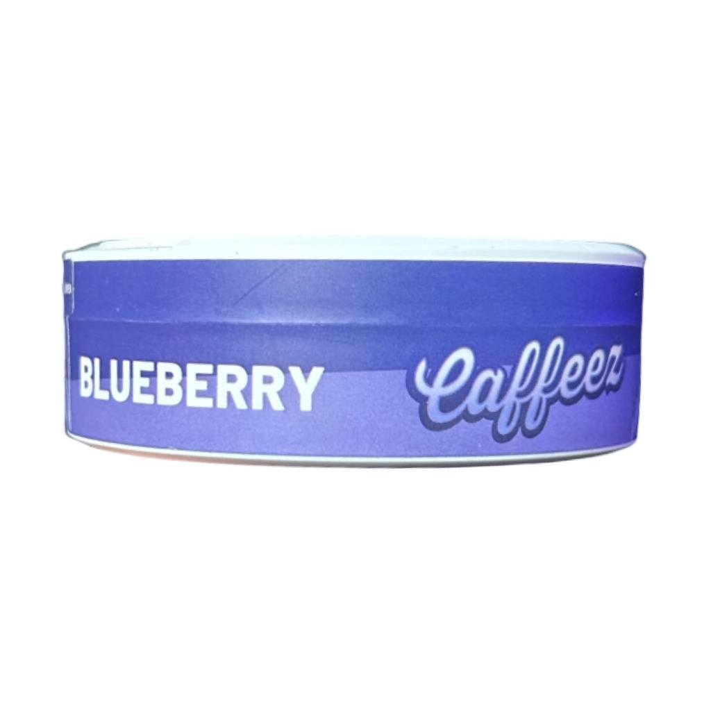 caffeez-vitalizer-caffeine-energy-pouche-6.jpg