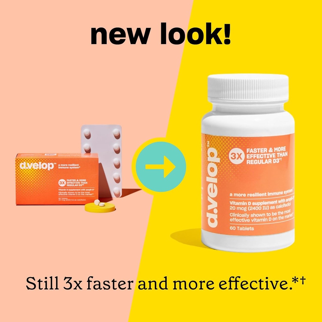 dvelop-vitamin-d-supplements-2400-iu-20--2.jpg