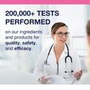 metagenics-chasteberry-plus-hormone-repr-6.jpg