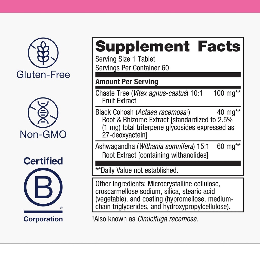 metagenics-chasteberry-plus-hormone-repr-4.jpg