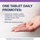 metagenics-licorice-plus-cortisol-stress-3.jpg