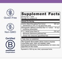metagenics-licorice-plus-cortisol-stress-2.jpg