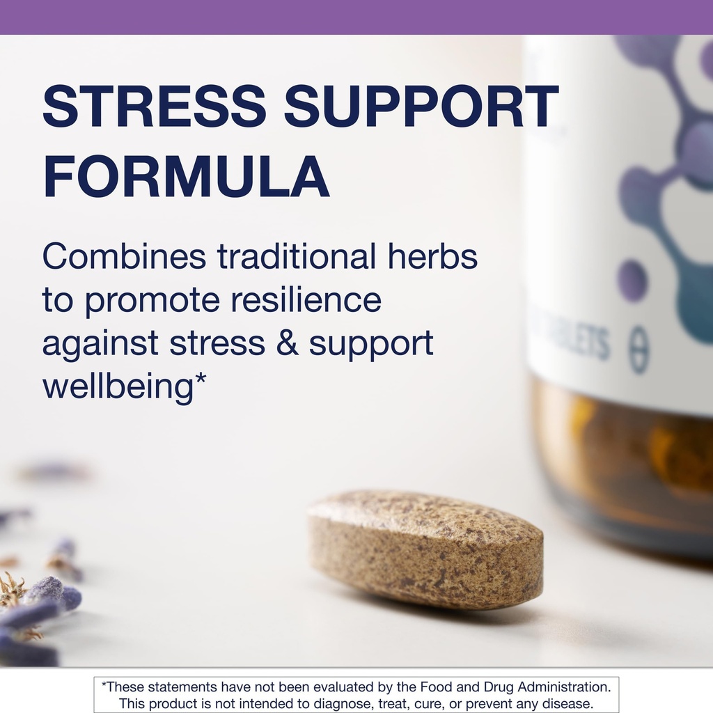 metagenics-licorice-plus-cortisol-stress-4.jpg