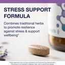 metagenics-licorice-plus-cortisol-stress-4.jpg