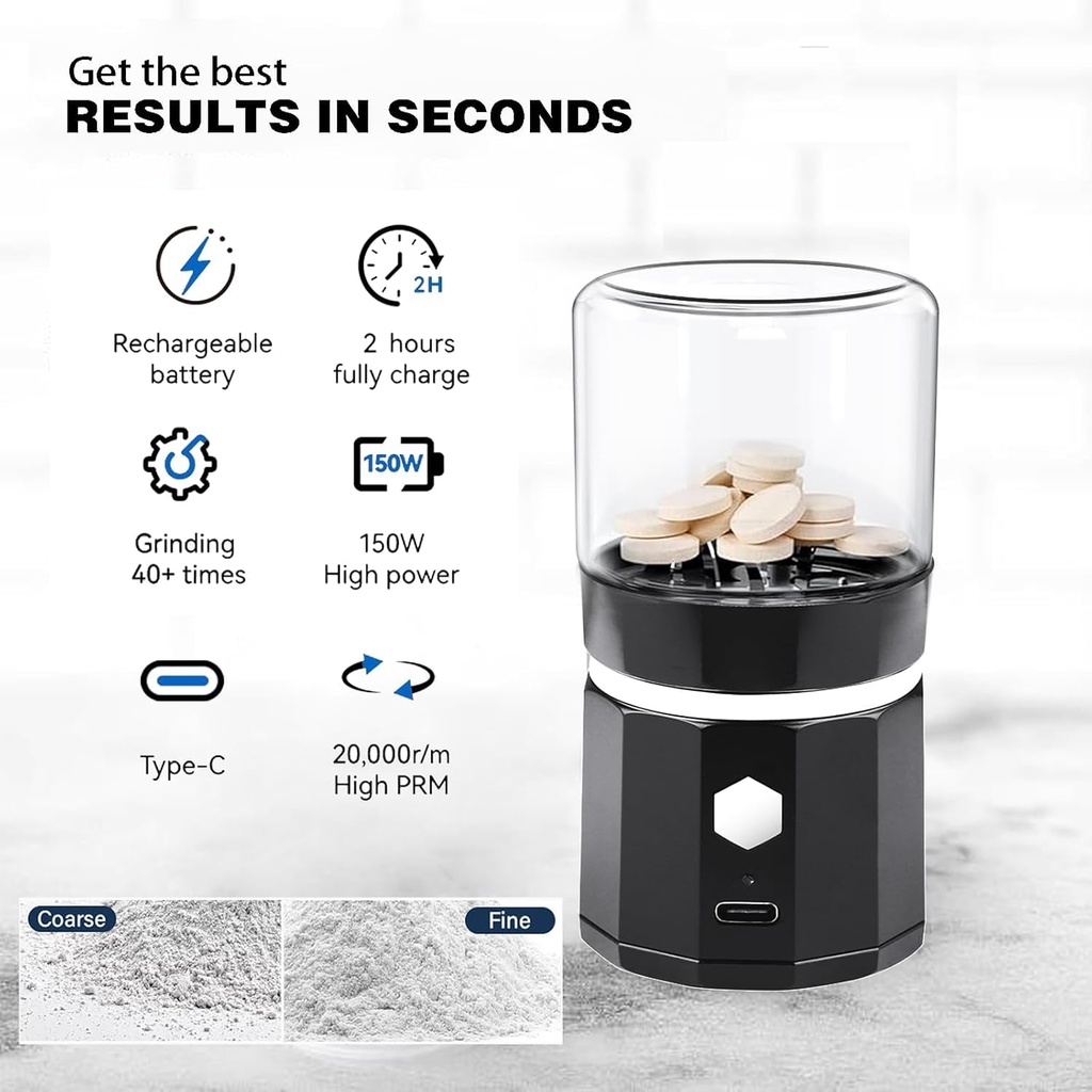 cordless-electric-pill-crusher-pill-crus-3.jpg
