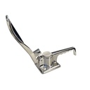 die-cast-metal-pill-crusher-3.jpg