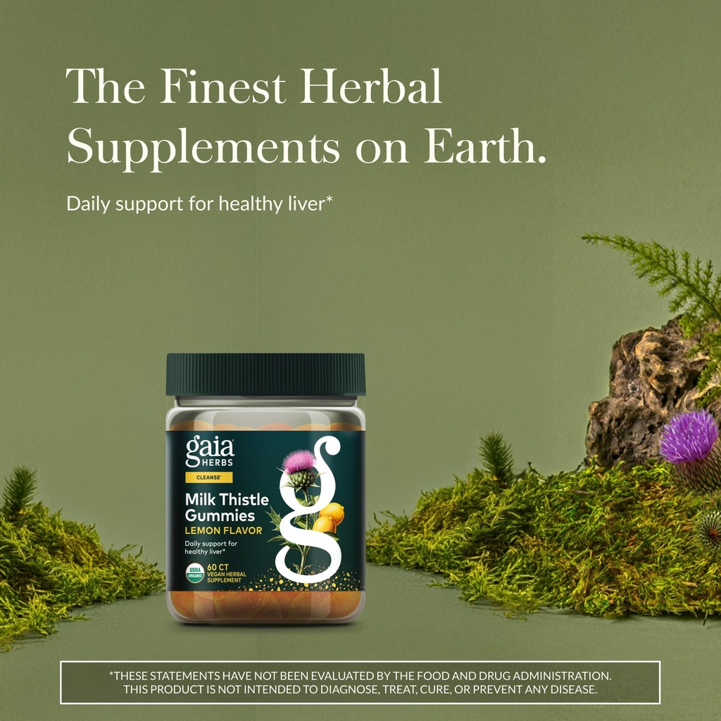 gaia-herbs-milk-thistle-gummies-herbal-s-2.jpg
