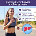 liver-support-plus-with-milk-thistle-alf-3.jpg