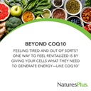 naturesplus-beyond-coq10-200-mg-30-softg-3.jpg