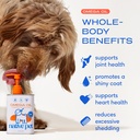 native-pet-omega-skin-and-coat-chews-for-3.jpg