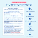 native-pet-skin-wellness-bundle-sockeye--6.jpg