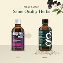gaia-herbs-black-elderberry-syrup-made-w-6.jpg