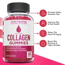 atlantis-nutrition-collagen-peptides-gum-2.jpg