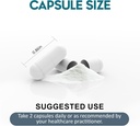1st-aid-probiotics-for-women-probiotics--4.jpg