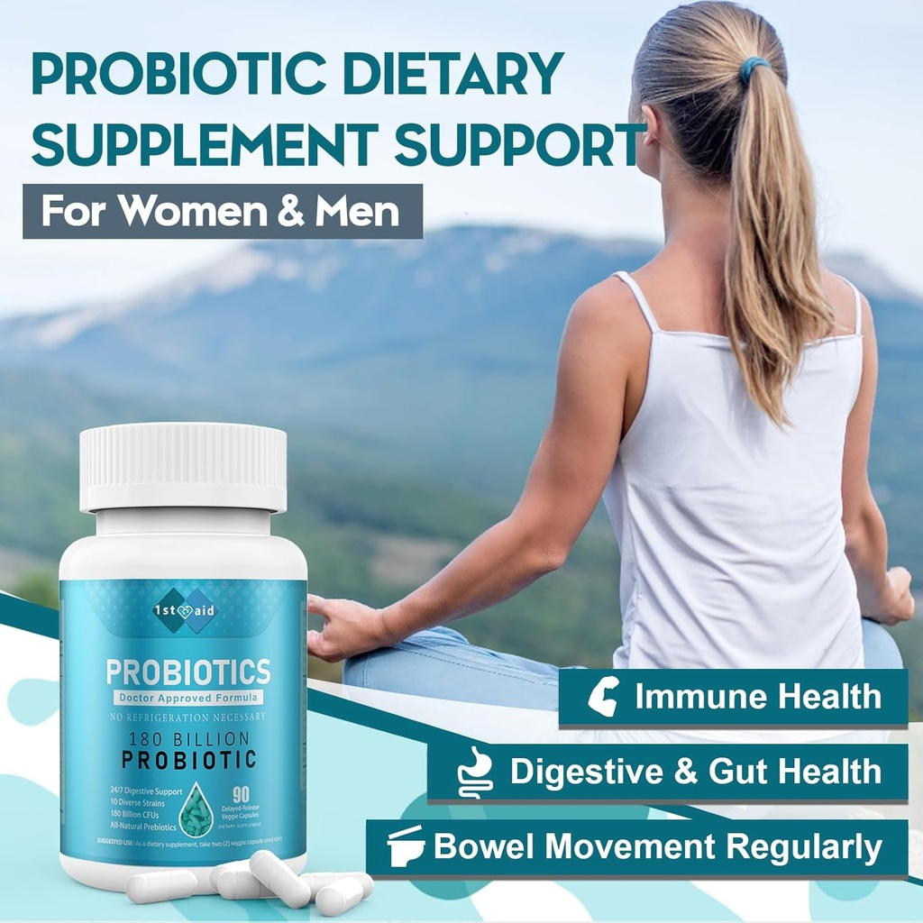 1st-aid-probiotics-for-women-probiotics--5.jpg