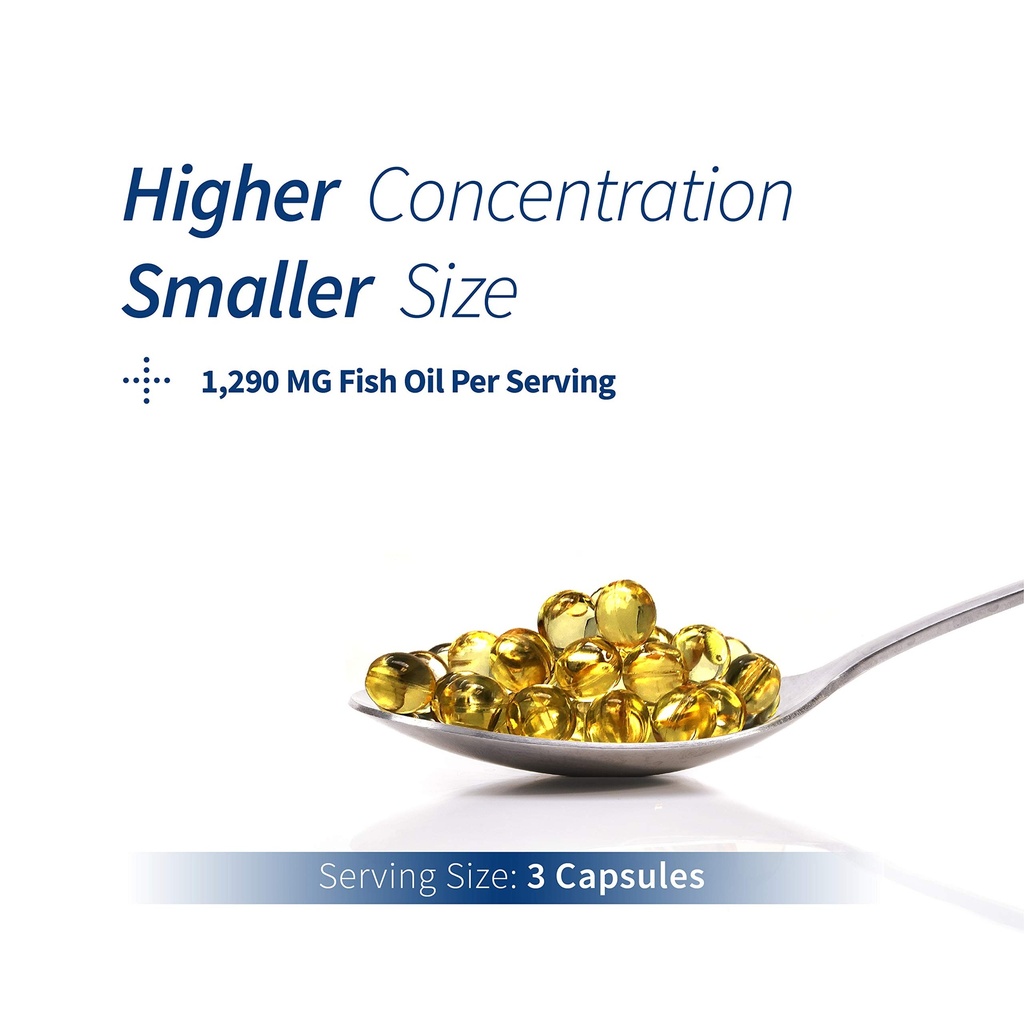 spoonful-mini-omega-3-fish-oil-ifos-cert-2.jpg