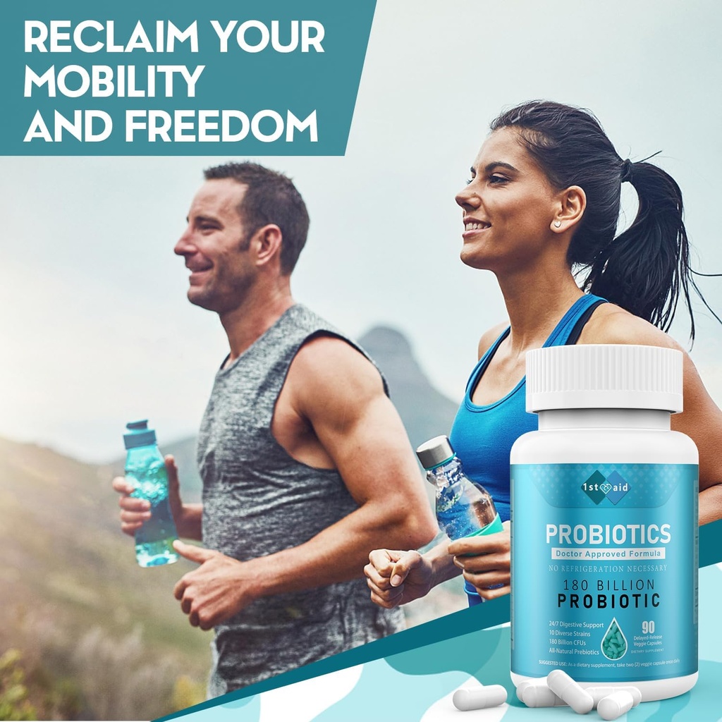 1st-aid-probiotics-for-women-probiotics--6.jpg