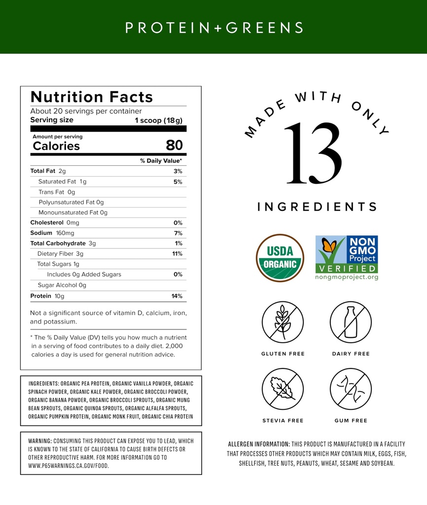 truvani-protein-greens-supplement-spinac-2.jpg