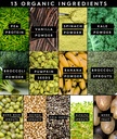 truvani-protein-greens-supplement-spinac-4.jpg