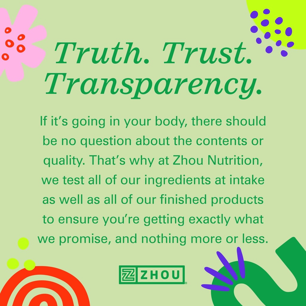 zhou-complete-protein-advanced-vegan-pro-5.jpg