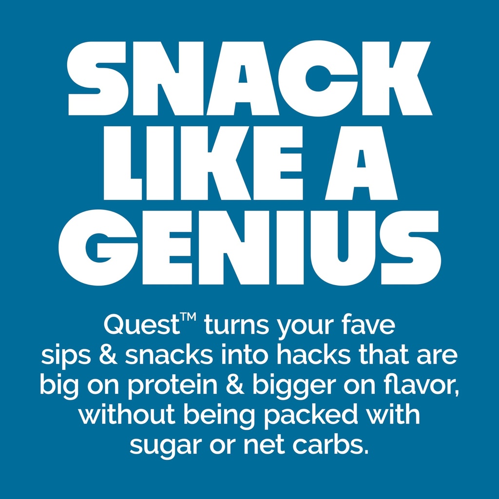 quest-nutrition-cheese-lovers-variety-pa-6.jpg