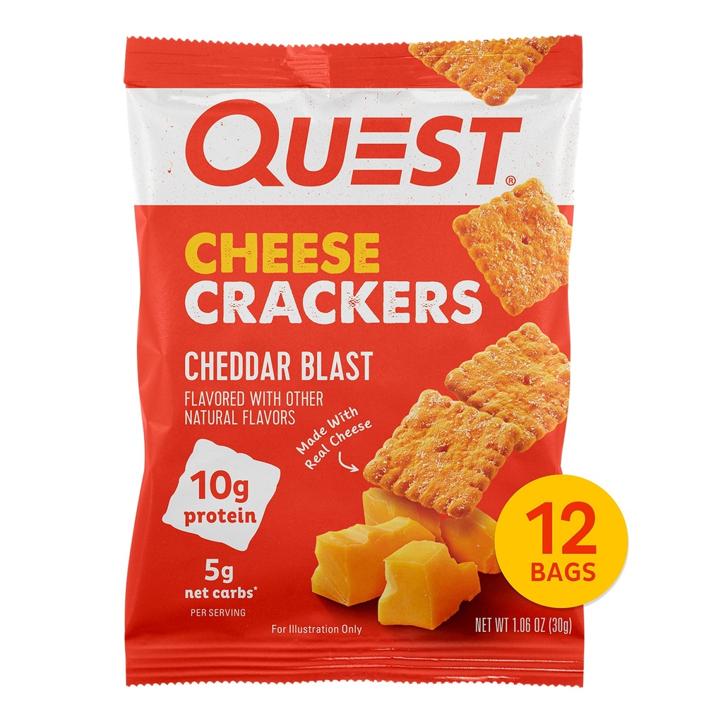 quest-nutrition-protein-chips-and-cheese-4.jpg