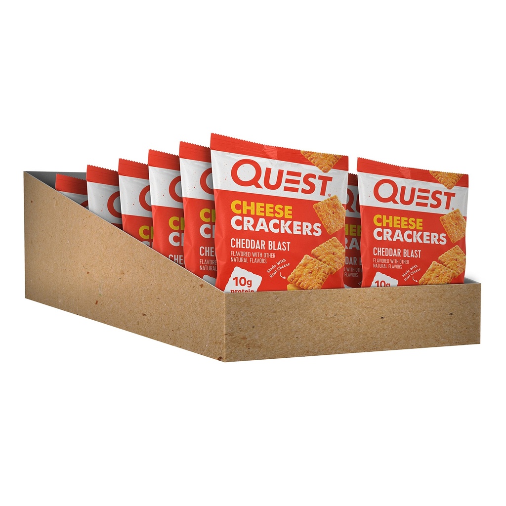 quest-nutrition-cheese-crackers-protein--3.jpg