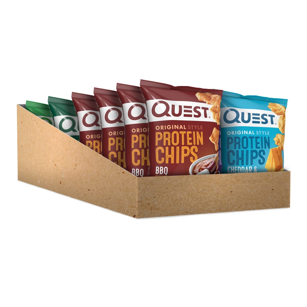 quest-nutrition-cheese-crackers-protein--6.jpg
