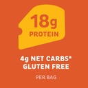 quest-nutrition-tortilla-style-protein-c-3.jpg
