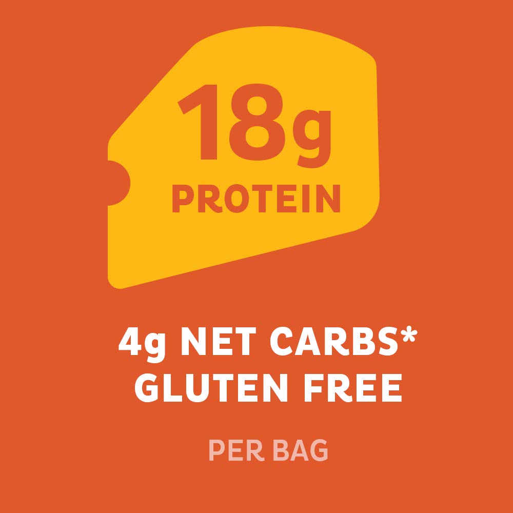 quest-nutrition-chocolate-chip-protein-c-6.jpg