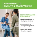 davinci-labs-liposomal-adk-liquid-dietar-5.jpg