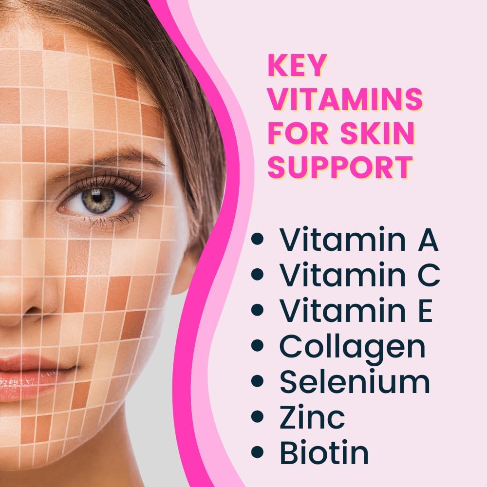 greenfield-nutritions-halal-biotin-table-5.jpg