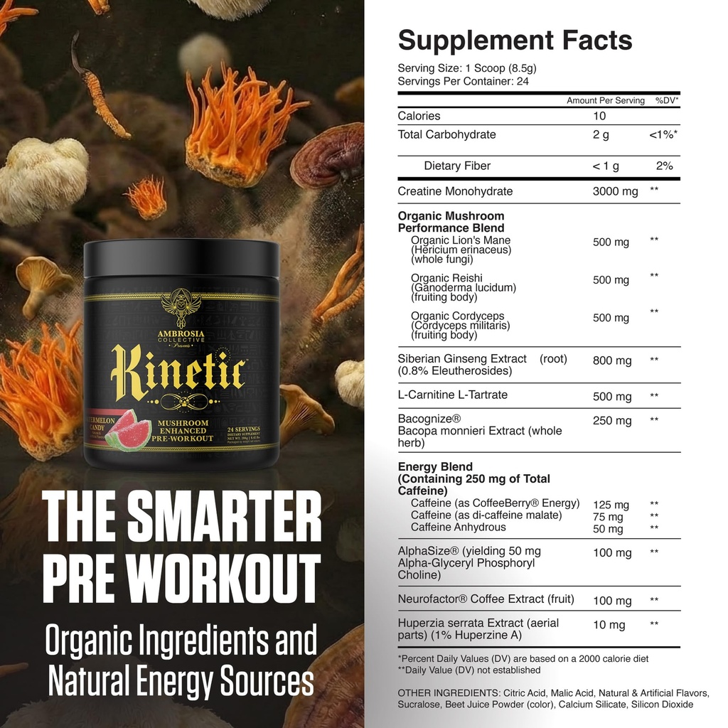 ambrosia-organic-mushroom-pre-workout-po-2.jpg