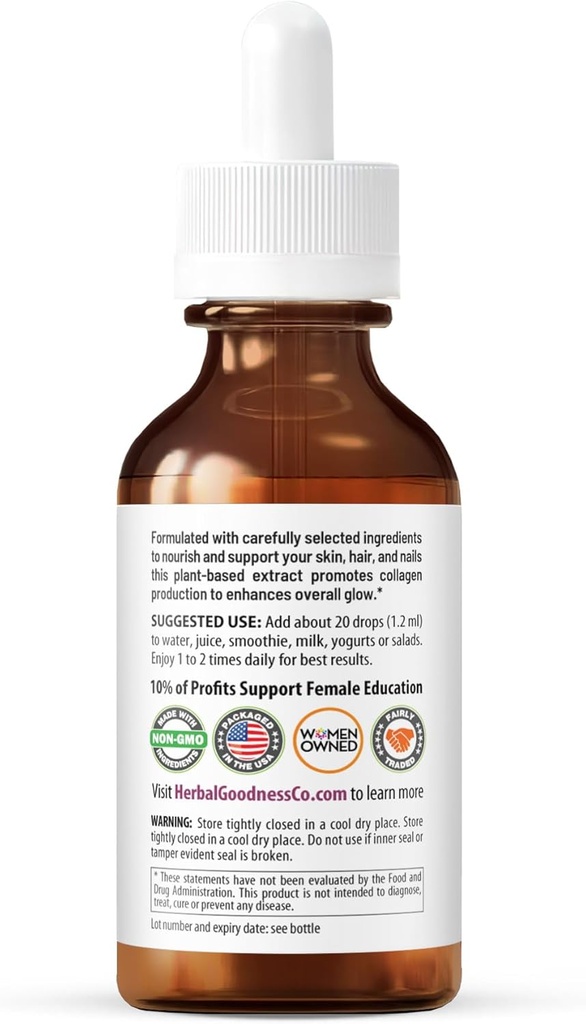 herbal-goodness-look-your-best-foot-forw-2.jpg