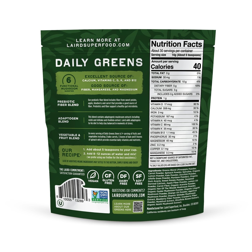 laird-superfood-prebiotic-daily-greens-p-2.jpg