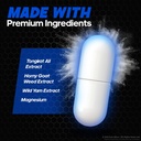 nutrarize-3-pack-virile-flow-max-pills-o-5.jpg