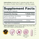 sur-joint-support-fruitex-b-tart-cherry--2.jpg