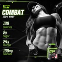 musclepharm-combat-100-whey-protein-powd-4.jpg