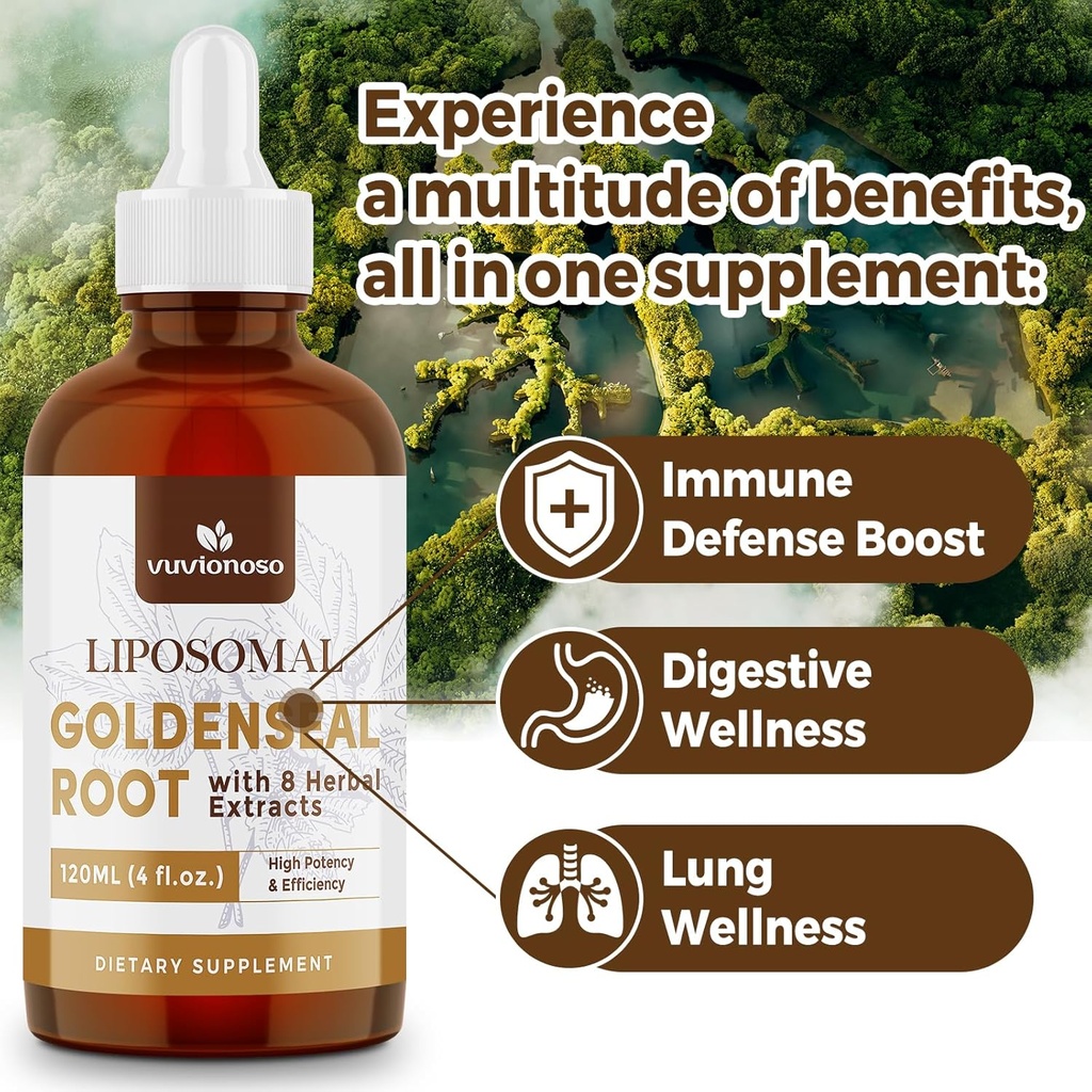 goldenseal-root-extract-3000mg-for-immun-3.jpg