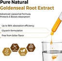 goldenseal-root-extract-3000mg-for-immun-4.jpg