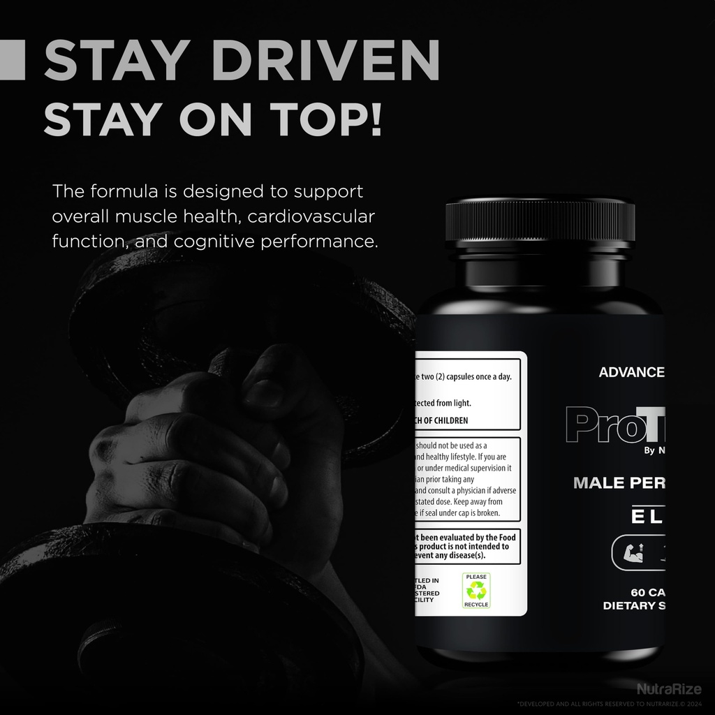 2-pack-protrenix-official-protrenix-pill-5.jpg