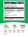 bulksupplements-com-black-pepper-extract-2.jpg