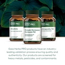 gaia-herbs-pro-female-hormone-formula-pm-6.jpg