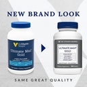 the-vitamin-shoppe-ultimate-man-multivit-2.jpg