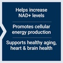 life-extension-optimized-nad-nmn-nicotin-4.jpg
