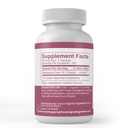 pure-original-ingredients-astragalus-ext-2.jpg