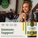 herbamama-astragalus-root-tincture-vegan-2.jpg