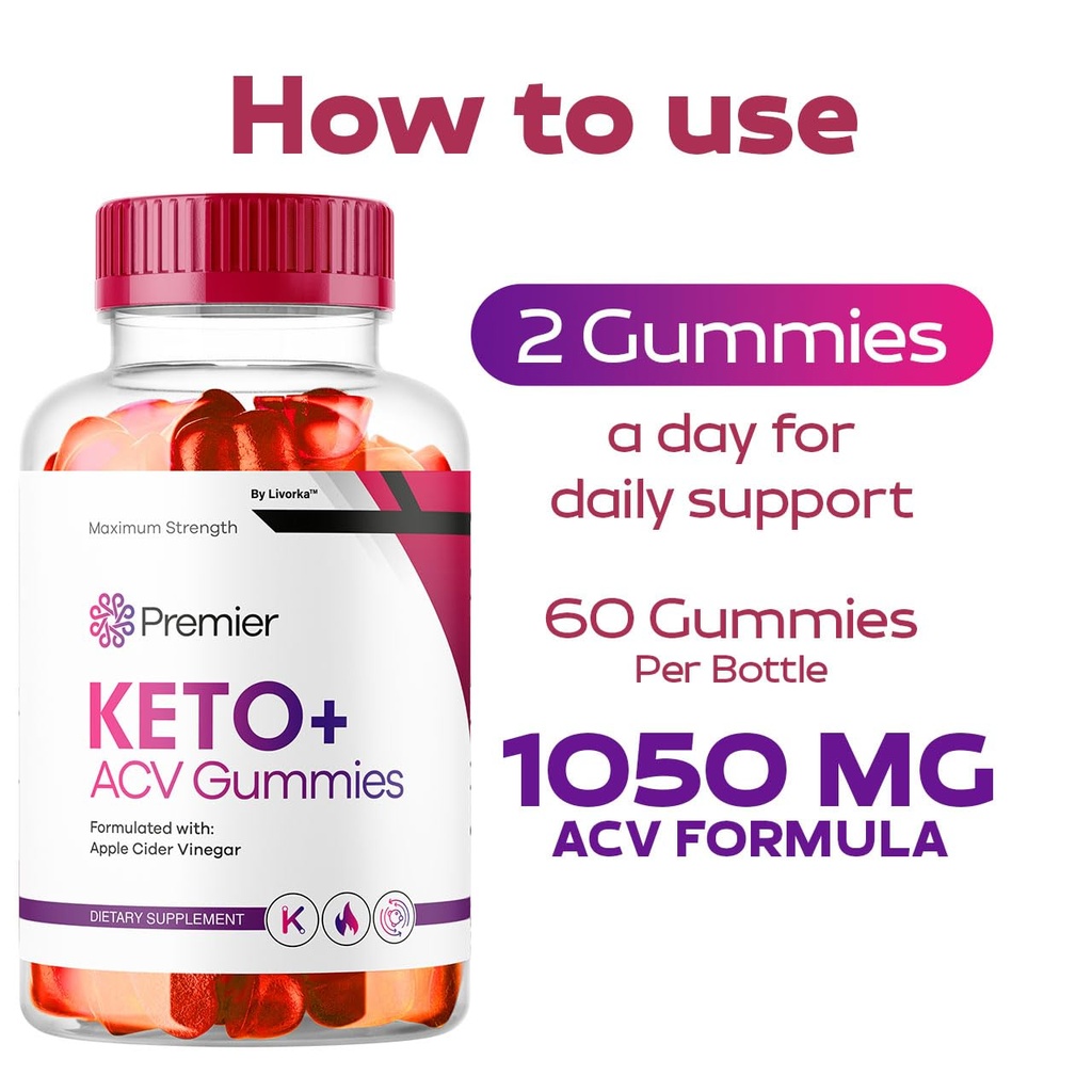 5-pack-premier-keto-plus-acv-gummies-for-3.jpg