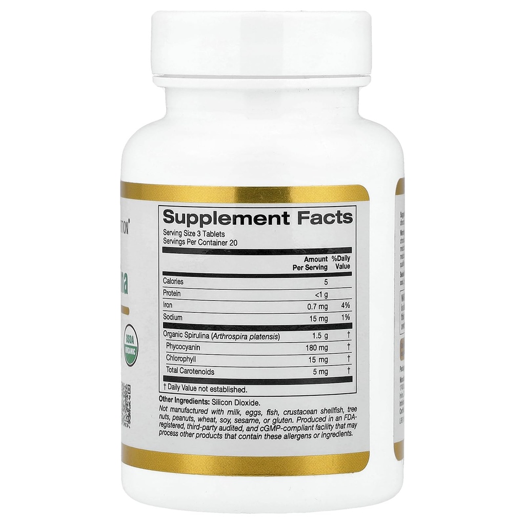 california-gold-nutrition-organic-spirul-2.jpg